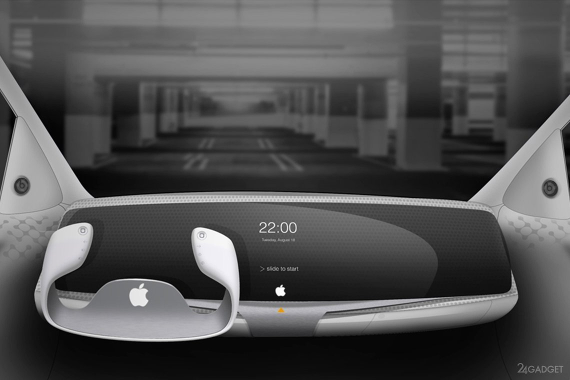 I car. ICAR машина Apple. Apple car 2020. Машина от Эппл 2020. Apple ICAR 2023.