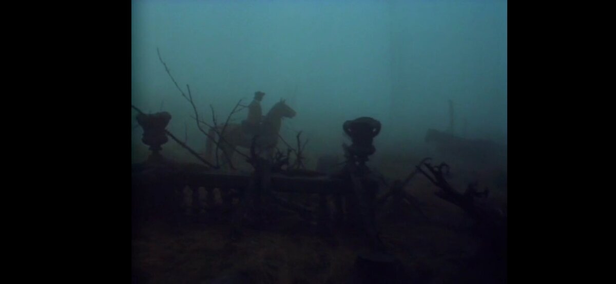 Кадр из фильма