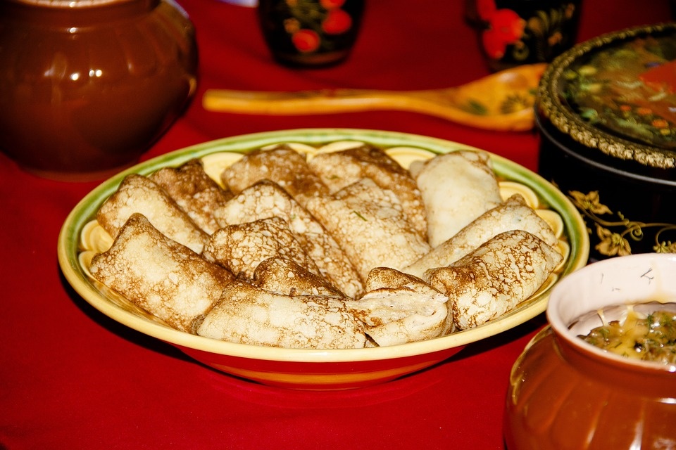 Фото: pixabay.com