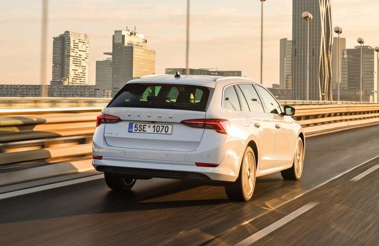 Яндекс фото