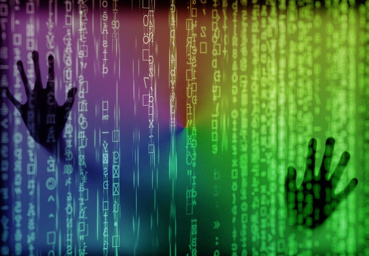 Кома. | BLIKFANG | Дзен