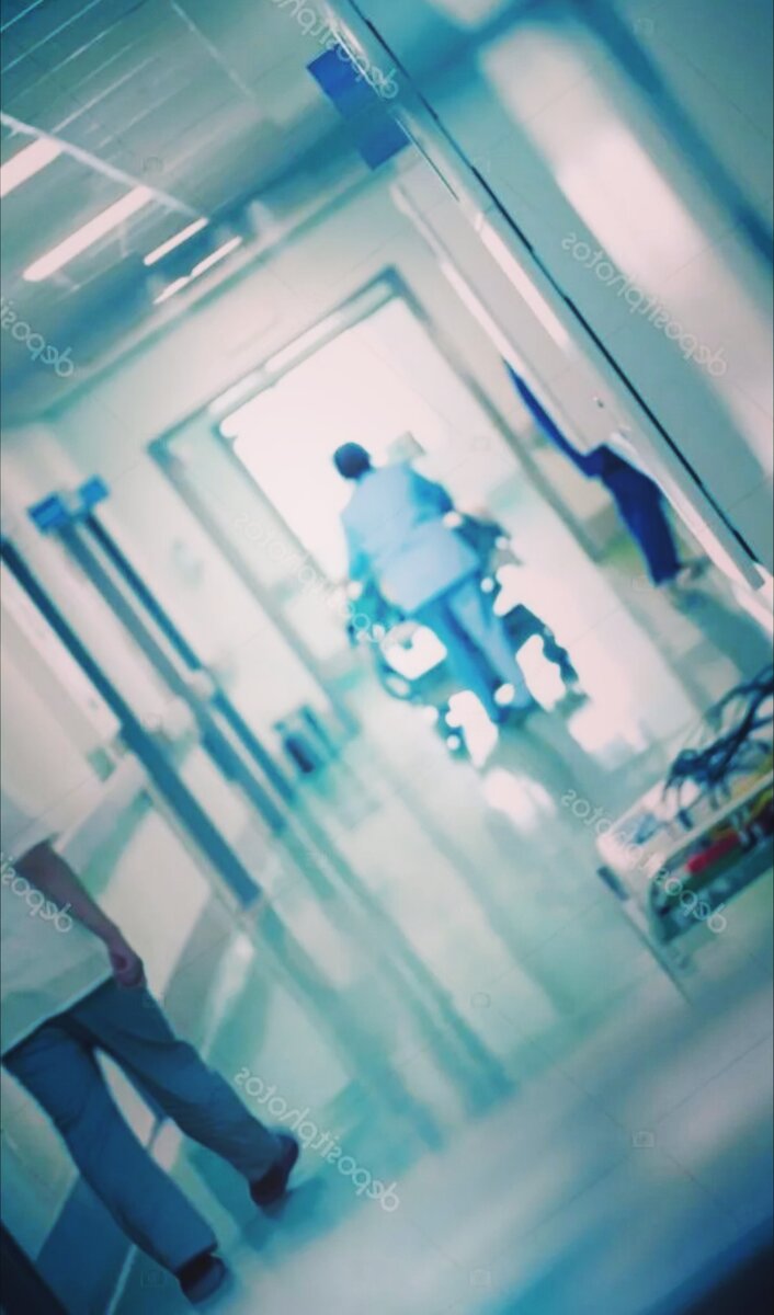 Источник Яндекс Картинки 