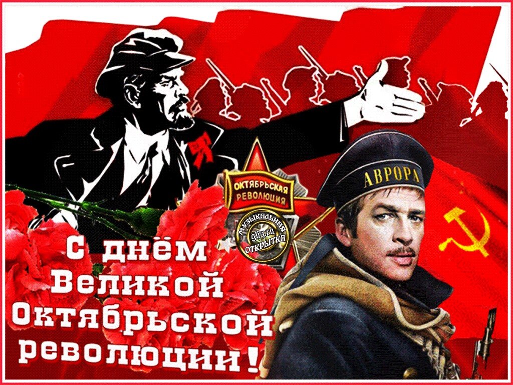 Фото из свободного доступа.