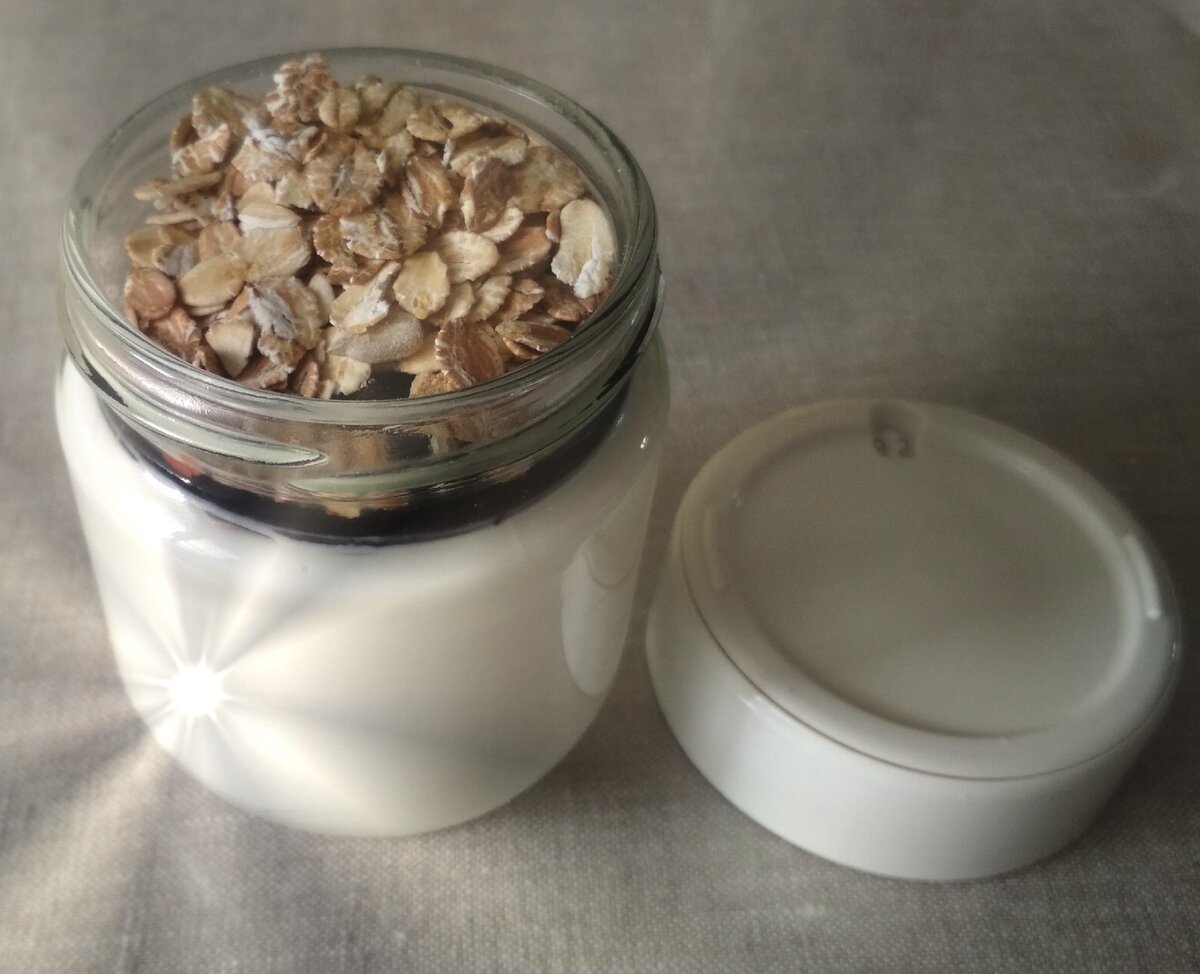 фото из моего архива