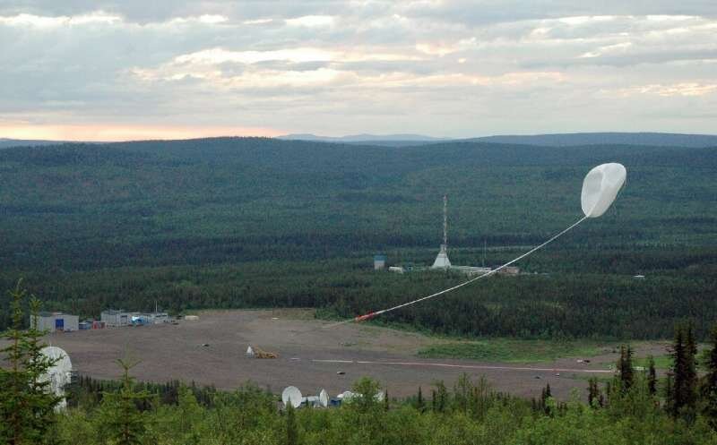 Фото с сайта phys.org.