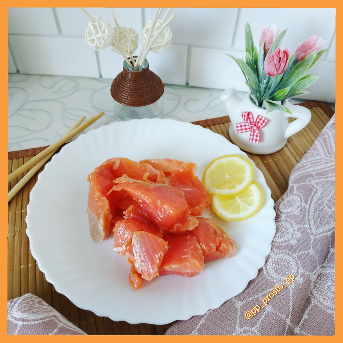 Кофейный коктейль с устойчивой пеной. Глазир. Сабле печенье десерт с. Кофейный напиток в детском саду с пенкой. Со вкусом маши.