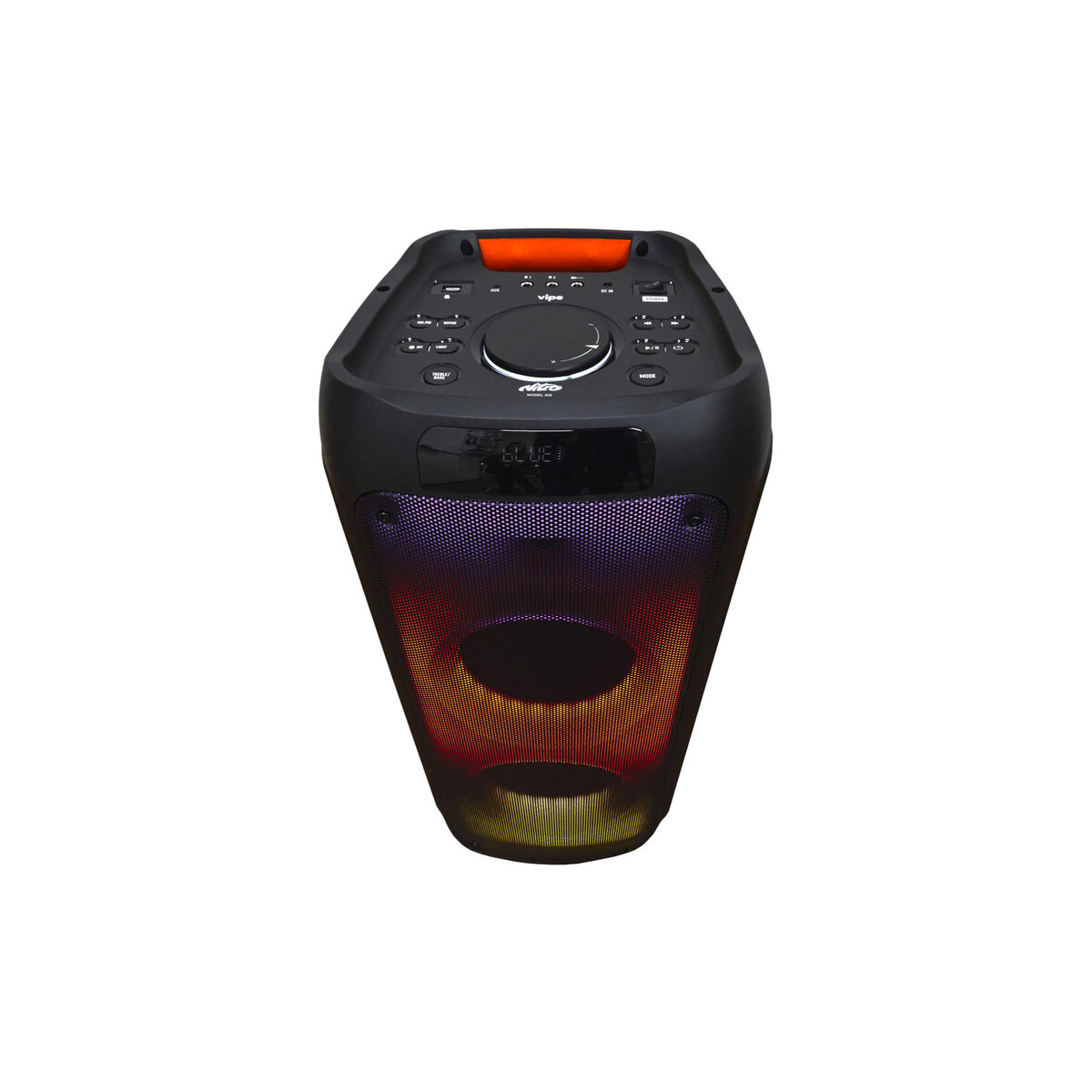 колонка vipe нитро х5. Vipe nitro 300. Vipe nitro 500 колонка. музыкальная система midi vipe nitro x5 pro. колонка vipe woox300.