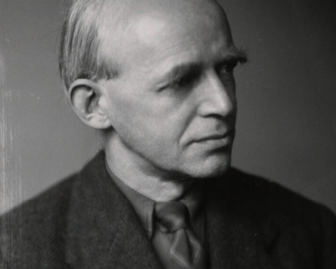 1. Эрик Доддс — филолог, историк античности и средневековья