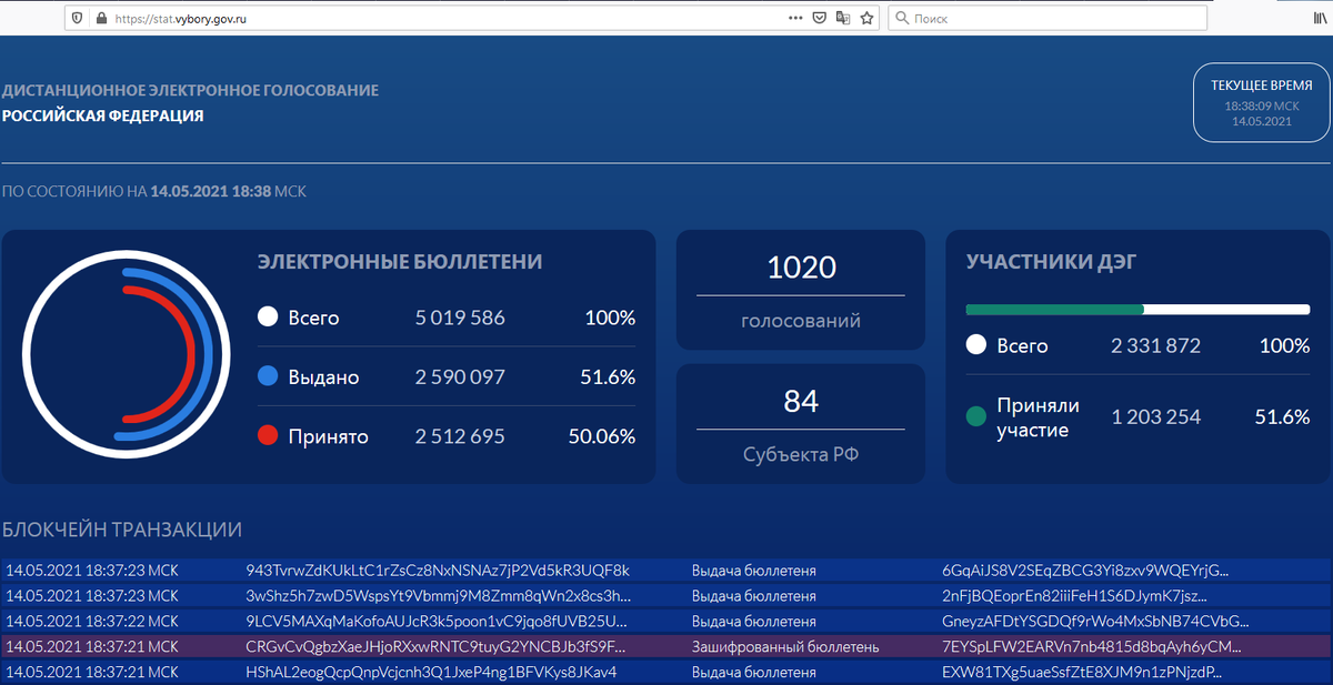 Выборы слюдянка 2024. Электронное голосование. Дистанционное голосование. Дистанционное электронное голосование. Тестирование голосования.