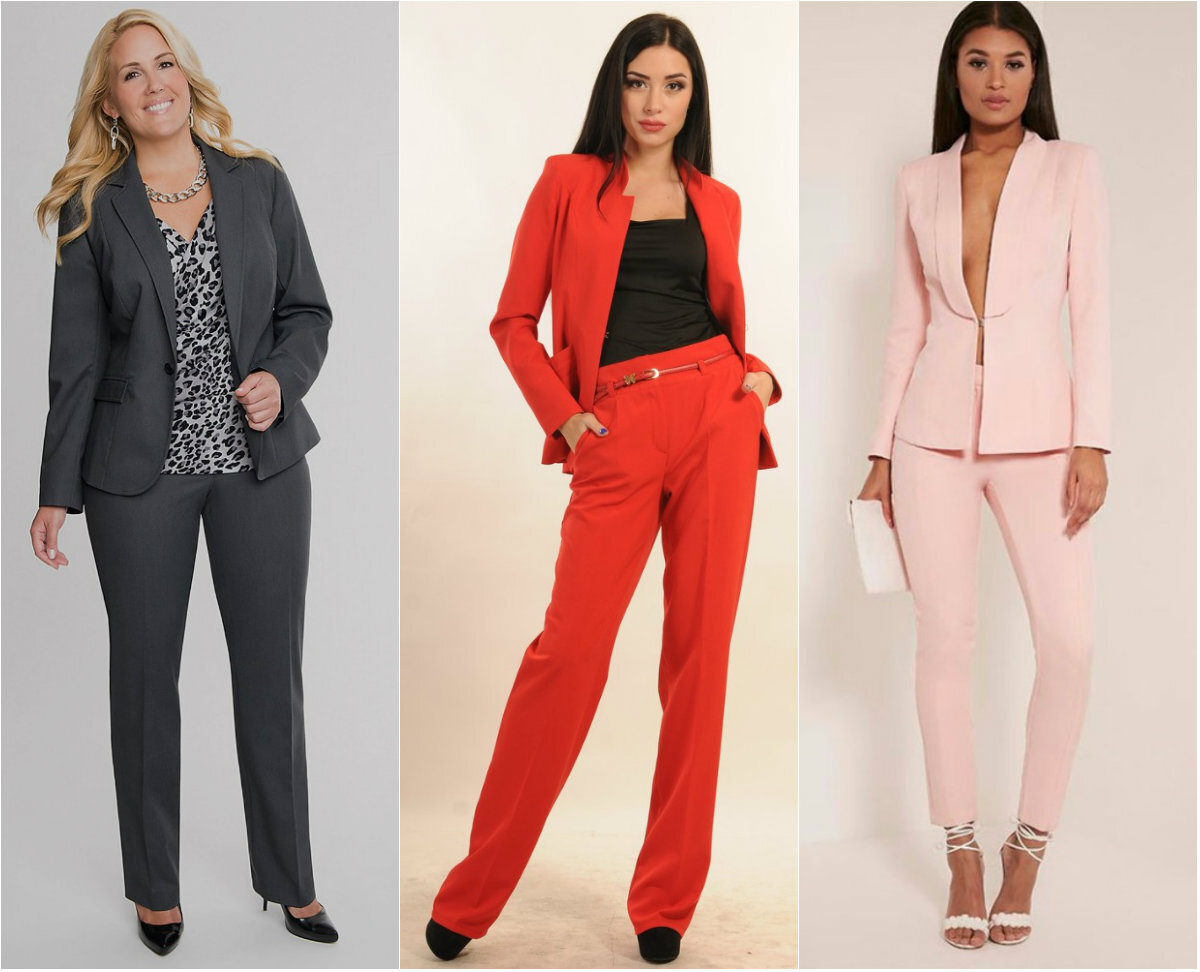 Фото взято из открытых источников