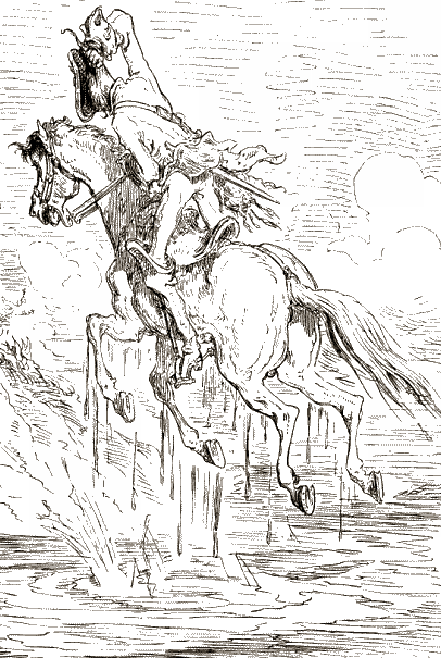 "Вырваться из трясины" благодаря  обживанию Марса и т.п.