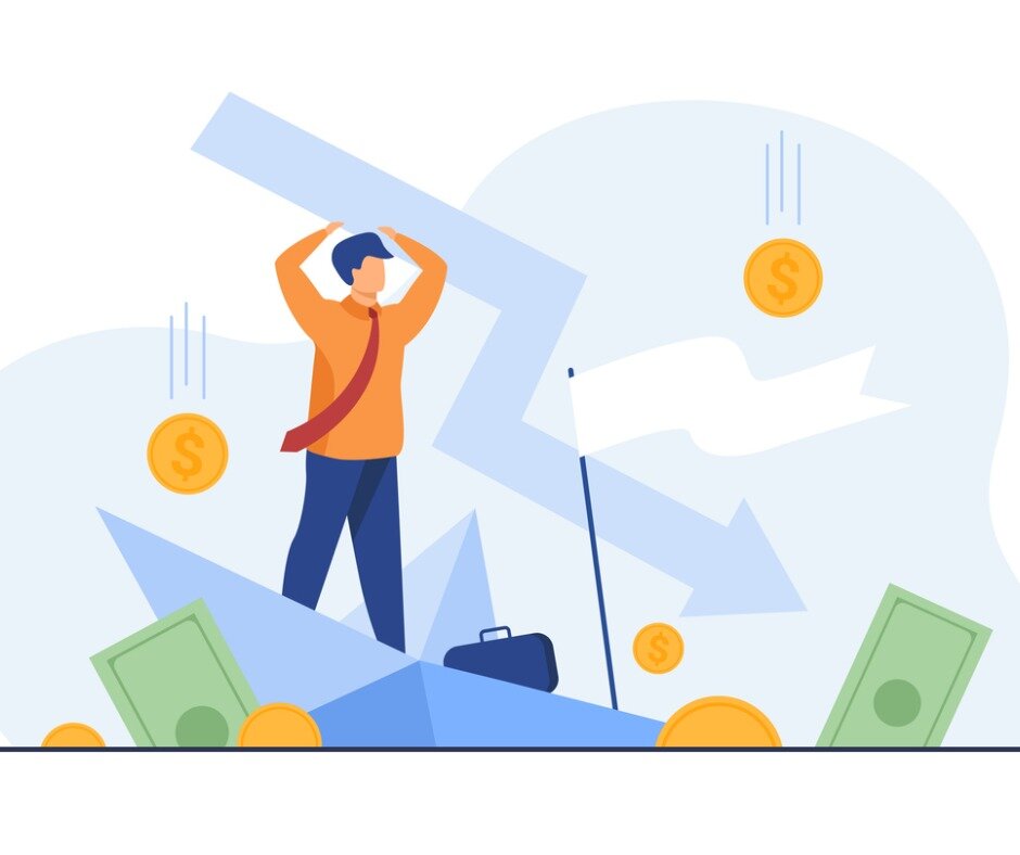 Статья подготовлена специалистами компании «РосКо – Консалтинг и аудит» https://rosco.su/