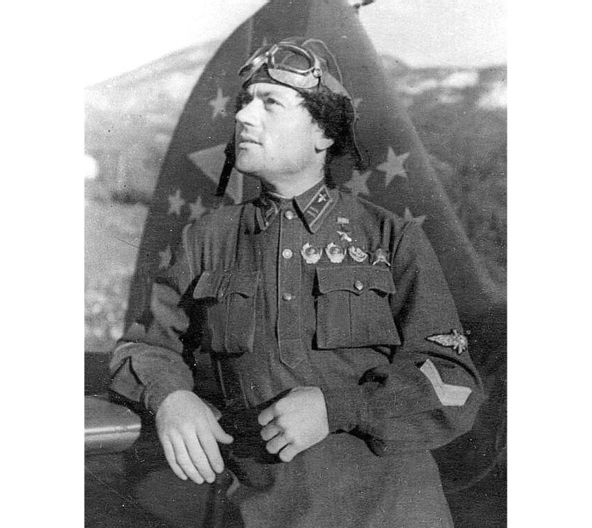 Щиров Сергей Сергеевич/ Источник- Яндекс картинки