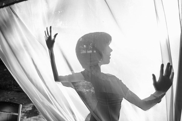 Авторское фото