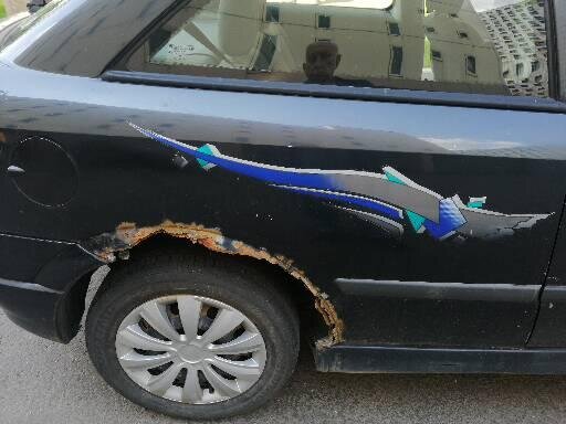 А в реальности не так 