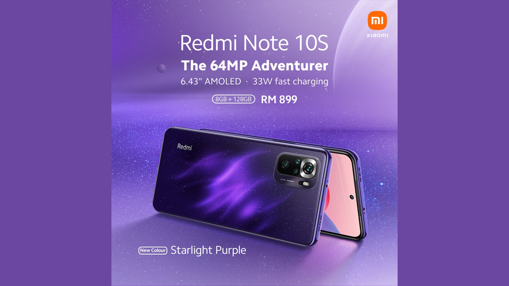какая версия редми 8. смартфон xiaomi redmi 8 64gb sapphire. Redmi 8 2019. Redmi 8 64gb. Xiaomi redmi 8 4/64gb.