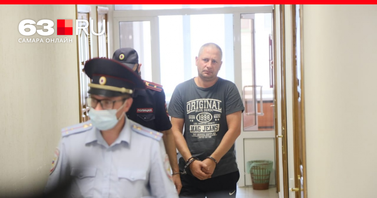 Фото из новостей