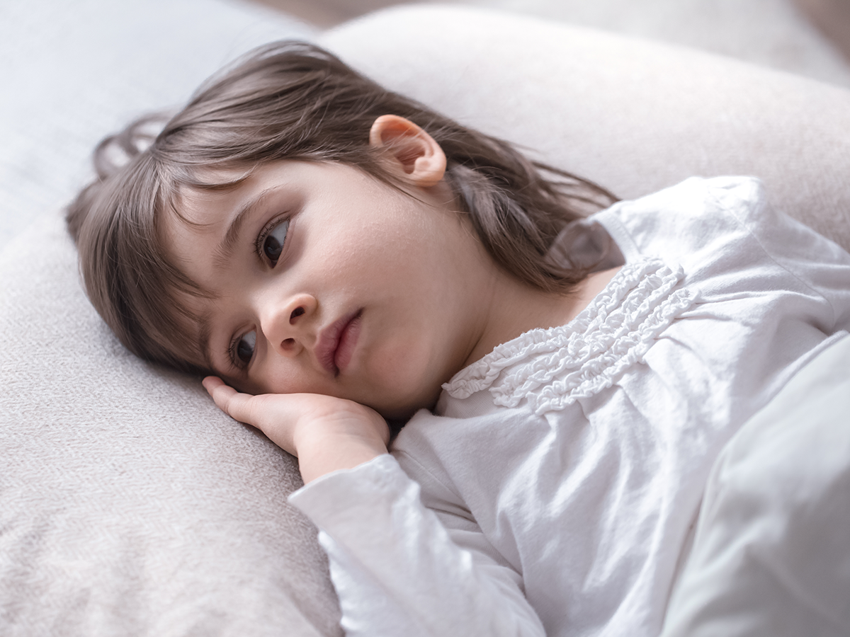 Почему ребенок просыпается ночью. Сон ребенка. МЕТА deti sleeping. Ребёнок плачет во сне лунатик. Почему ребёнок плачет во сне