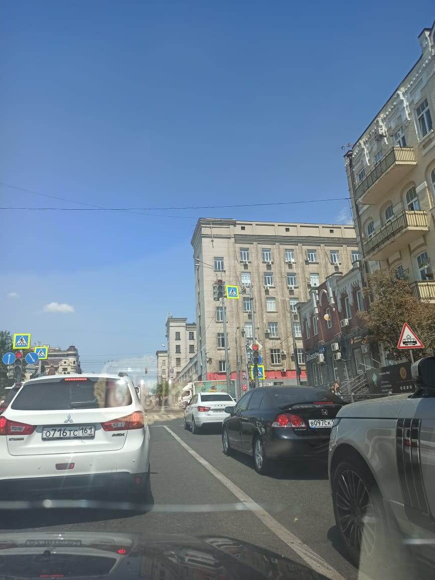 Фото автора. 