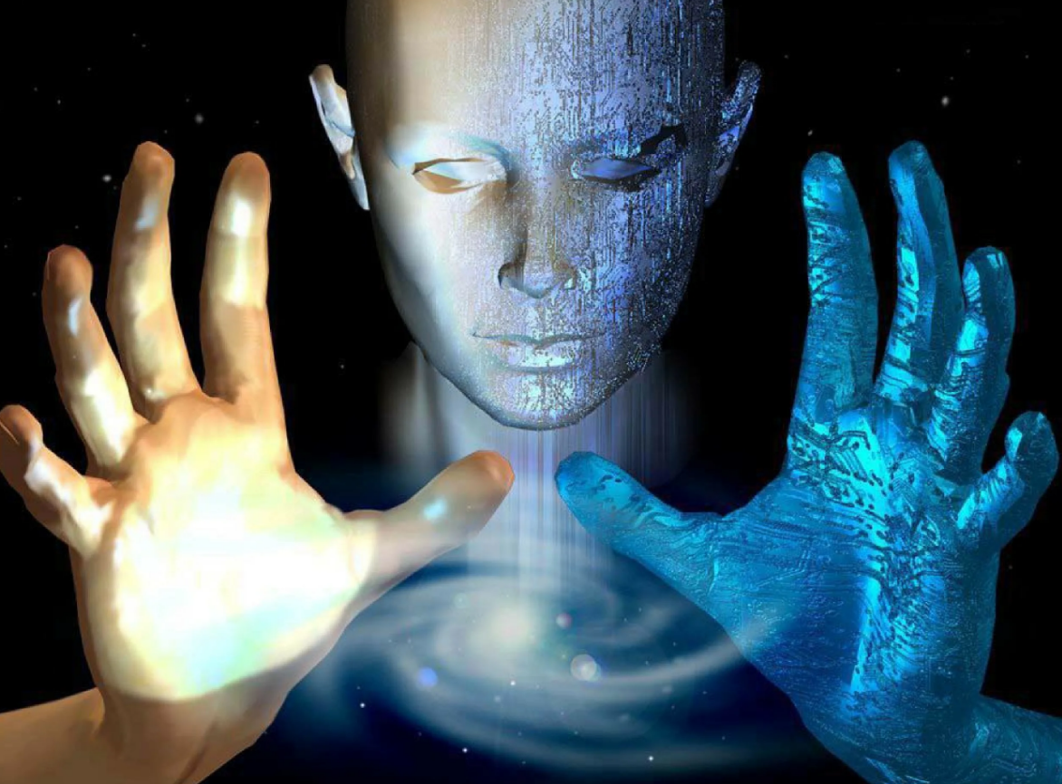 Скриншот автора