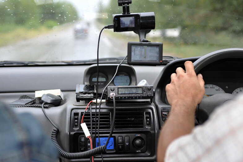 Яндекс картинки