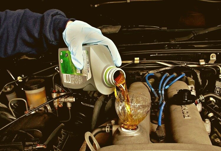 Добавьте описание