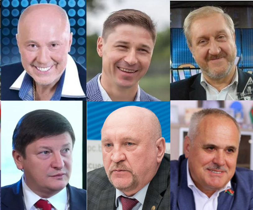 7 миллионов российских рублей в белорусских рублях