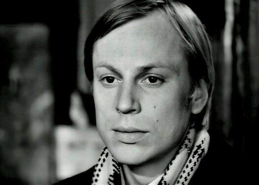 Юрий Богатырев. Фото: spletnik.ru