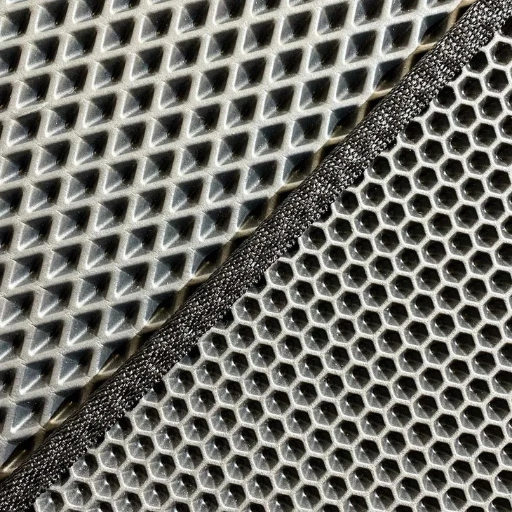 Коврик универсальный ячеистый эва (eva) соты. Коврики ромб или соты. Коврик универсальный ячеистый эва (eva) соты. Эво коврики соты черный. Коврики эва ромб и сота.