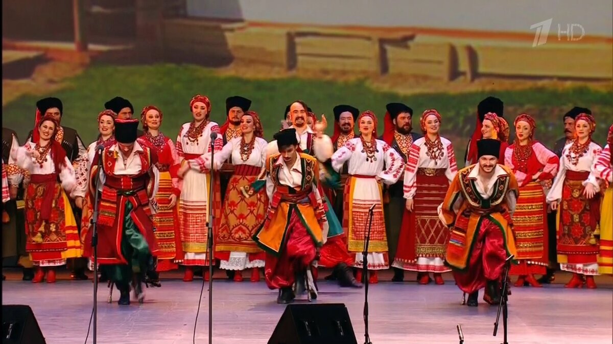 Фото взято на просторах интернета