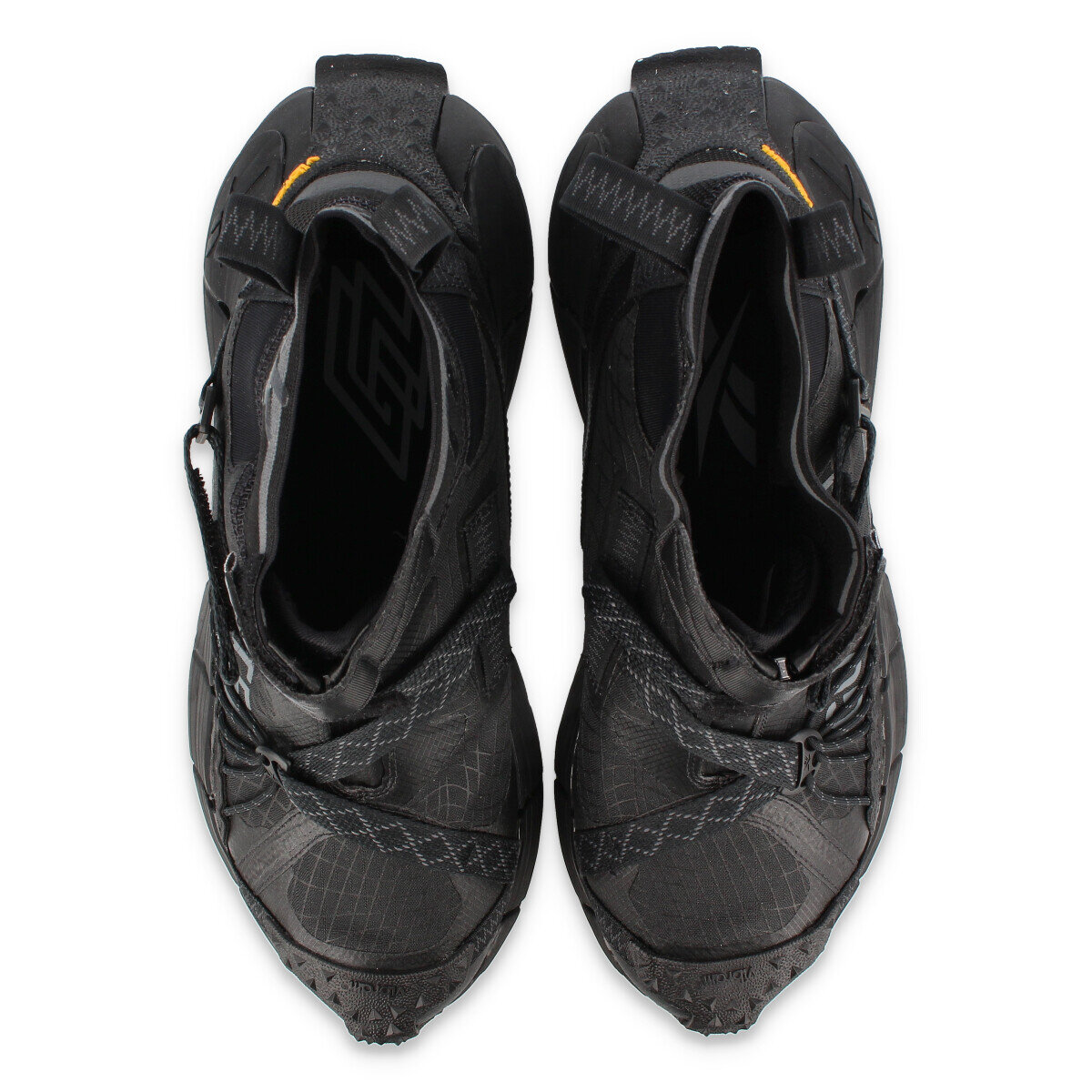 Reebok Jig Kinetica 2 Edge Gore-Tex