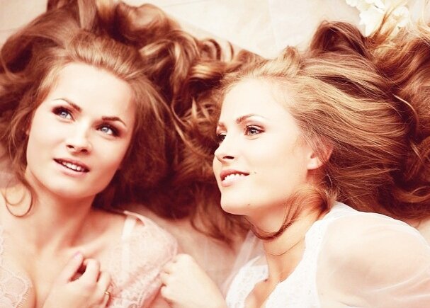 Из открытых источников 