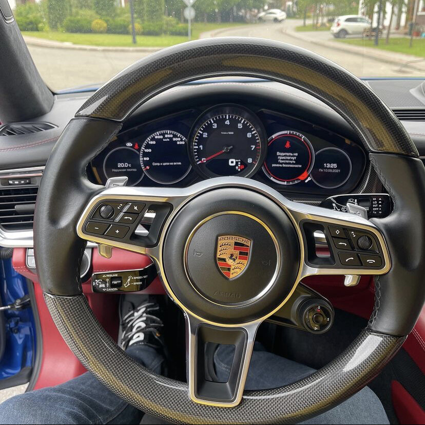 Photo by https://instagram.com/conquer.am?utm_medium=copy_link