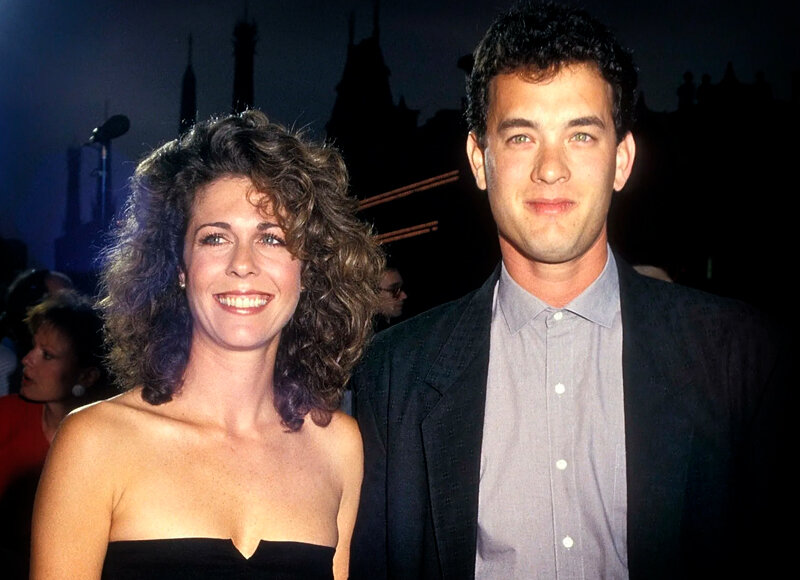 Источник фото: mhealth.ru