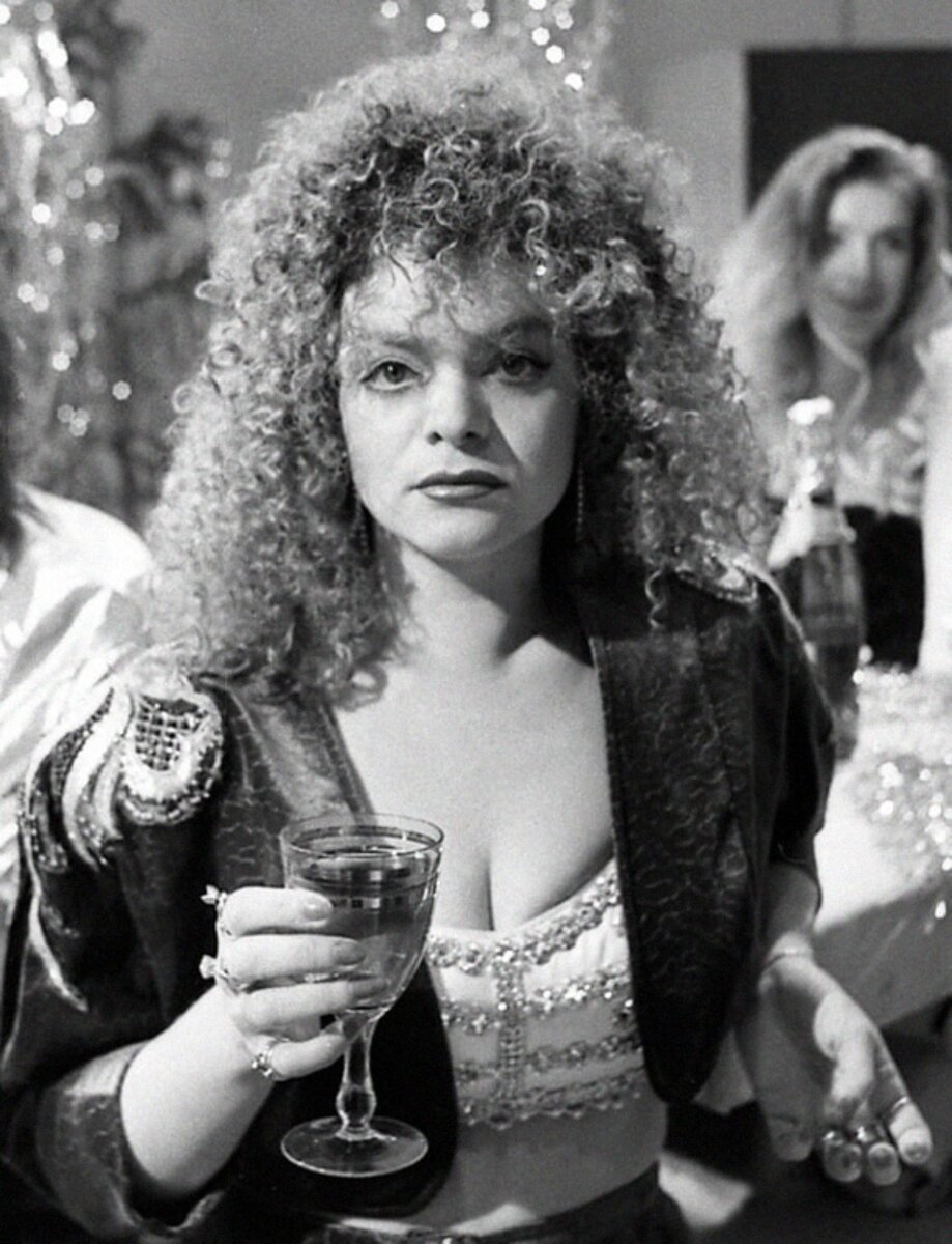 лариса доли в молодости. лариса долина 90-е. лариса долина в 90-х. лариса долина в 80-х. лариса долина 80-е.