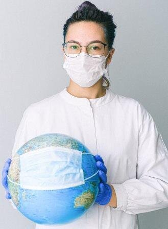 Сухонин П.Н. ТЕХНОЛОГИИ ИММУНИТЕТА ПЛАНЕТЫ