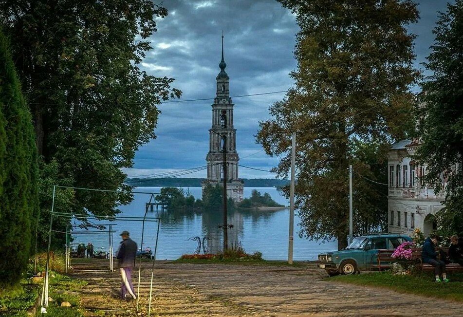 Добавьте описание