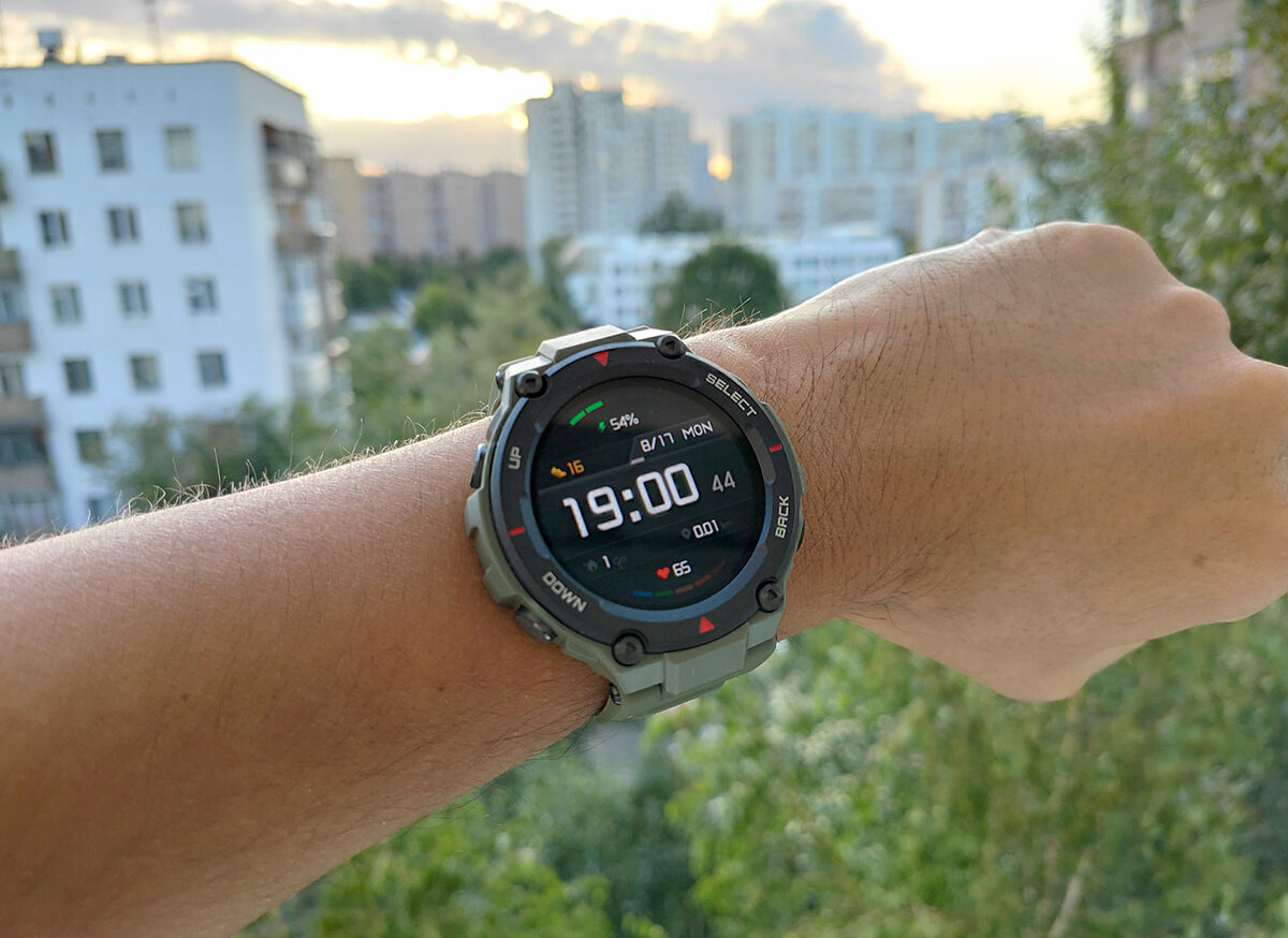 Amazfit t rex 3 дата выхода. Amazfit t-Rex 2. Amazfit t-Rex. Amazfit t-Rex Pro. Amazfit t Rex 3.