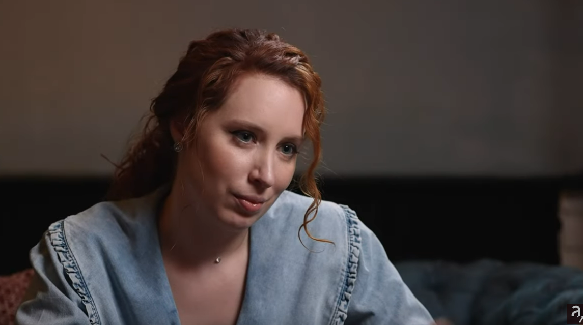 Ирина шихман беременна. Ирина шихман признана иностранным агентом. Ирина шихман. Ирина шихман максим. Шихман иноагент.