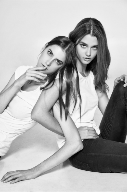 1. Kaisern Chen - Leica M Monochrom (Typ 246)