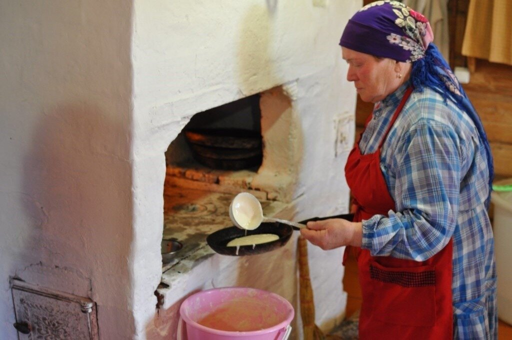 Картинка из интернета.