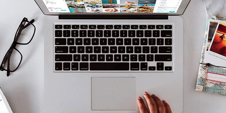 Источник: anikadigital.com