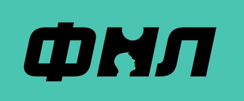 В трех матчах прошедшего тура результат матча определялся на последних минутах игры. Калининградская «Балтика» смогла вырвать победу во встрече с волгоградским «Ротором» на 94-й минуте, когда Владислав Лазарев, после очередной атаки оказался в штрафной площади и протолкнул мяч в ворота – 2:1. Ворота «Ротора» в этом эпизоде защищал Дмитрий Терновский, появившийся на поле на 90-й минуте, после серьёзного столкновения вратаря волгоградцев Игоря Обухова и защитника «Балтики» Максима Тишкина. Это поражение продлило безвыигрышную серию «Ротора» до одиннадцати матчей и впервые в этом сезоне волжане опустились в зону вылета…