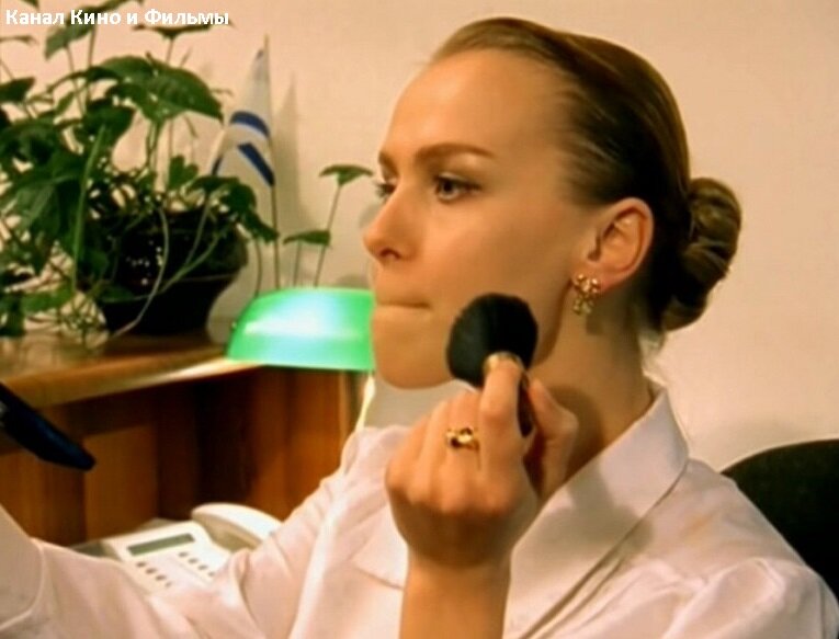 Фото из открытых источников где размещены иллюстрации для общего пользования