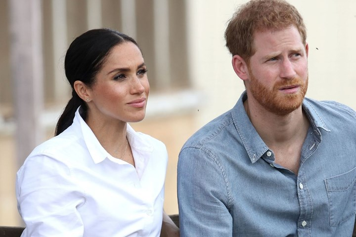 Фото из сети Интернет