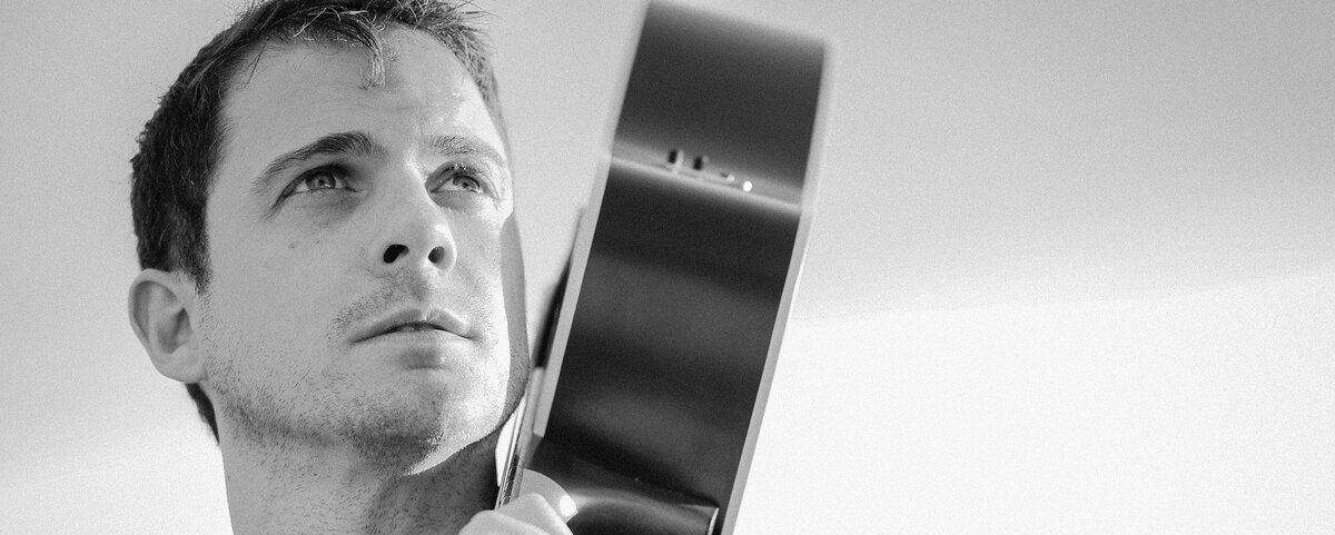 изображение с сайта pixabay.com