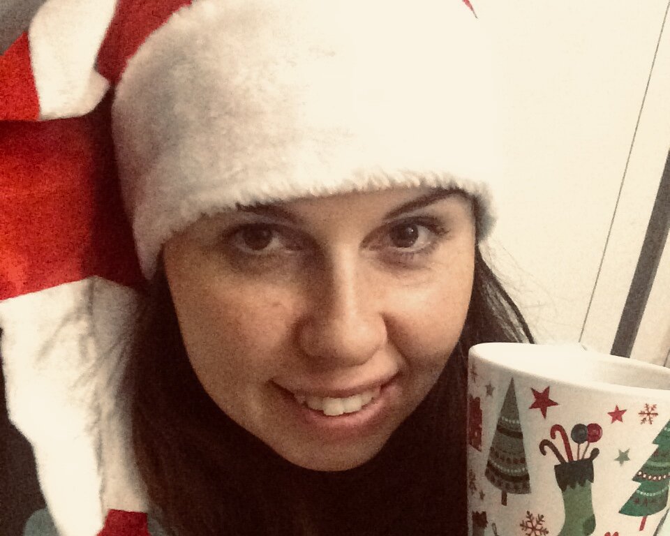 Можно снимать новогодние колпаки и убирать опять подальше новогодние кружки и заняться планирование летних путешествий💫