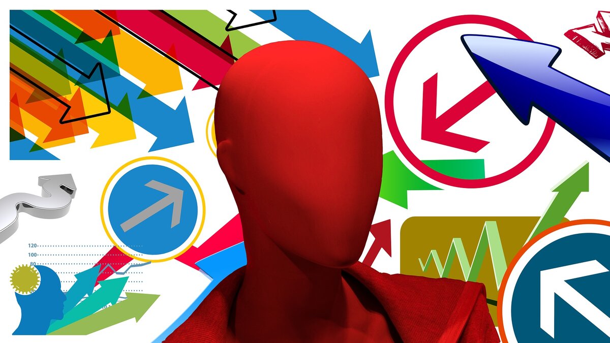 Хороший психолог легко введёт тебя в своё положение. К. Краус