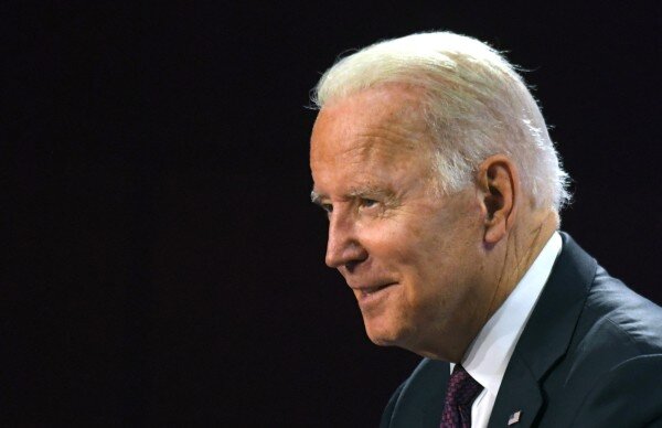 Источник: Павел Бедняков. РИА Новости