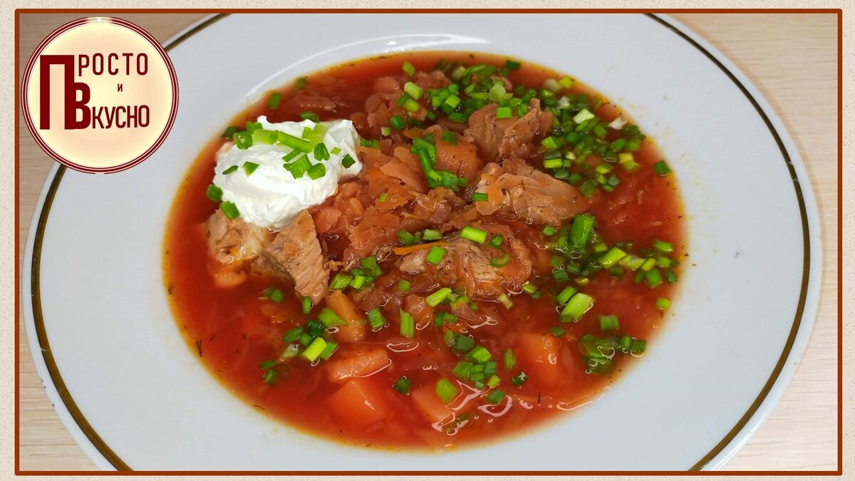 Личный архив